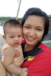 ชิดหทัย profile icon
