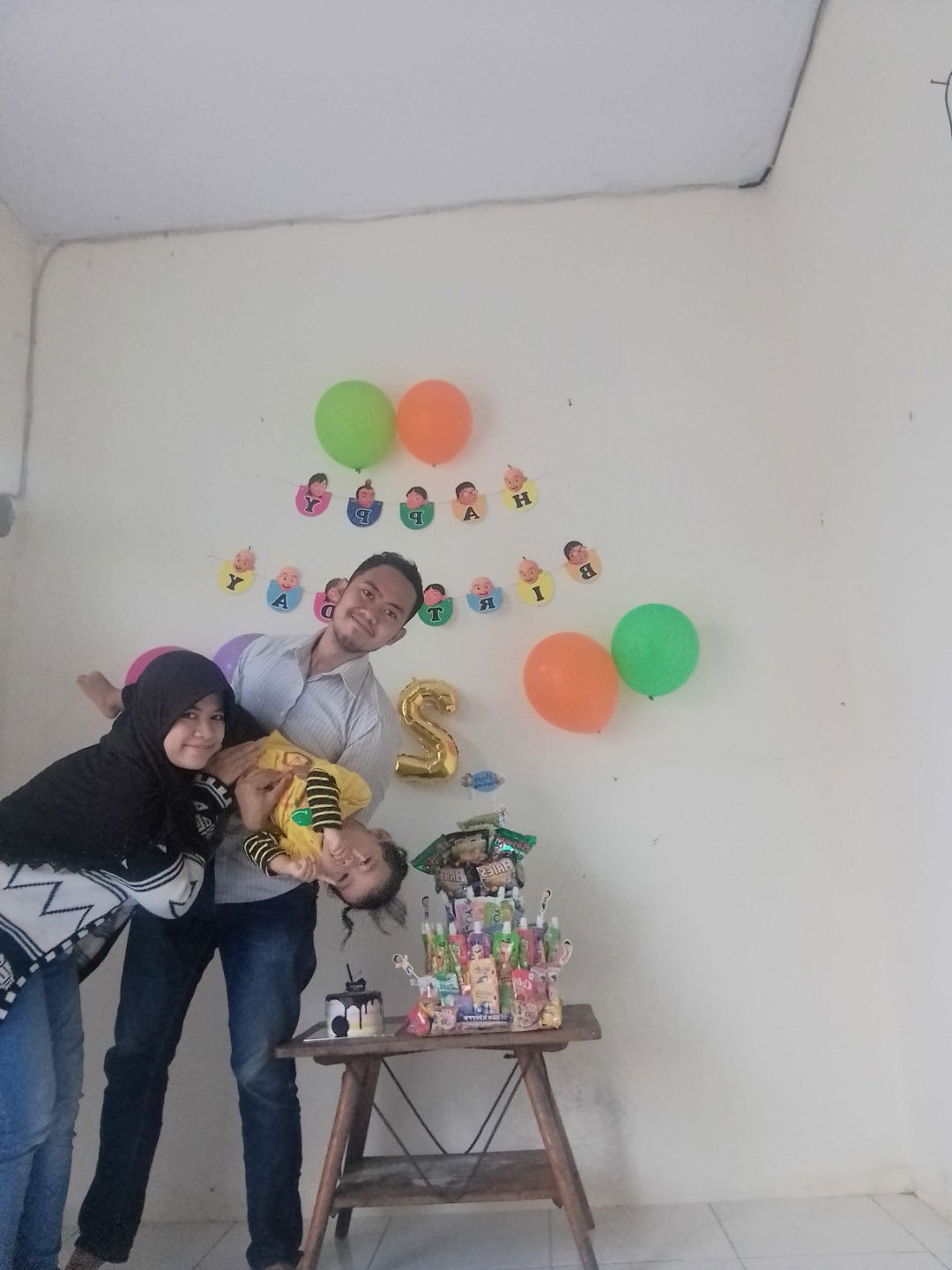 dini nurhayati profile icon