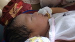 Krisma Reskiana profile icon