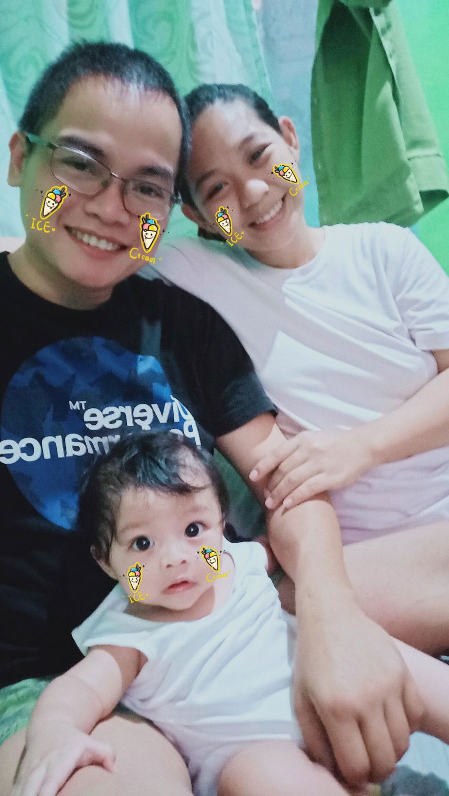 stacruz squad profile icon