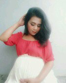 lina muhrosun profile icon