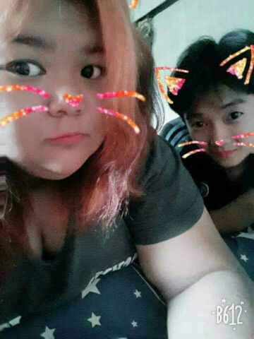 Sumrit Nuntavisuttiwong profile icon