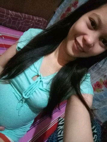 Kristine Aguala Bitoon profile icon