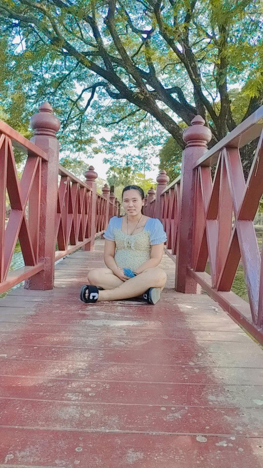 หญิง'งง ดาว profile icon