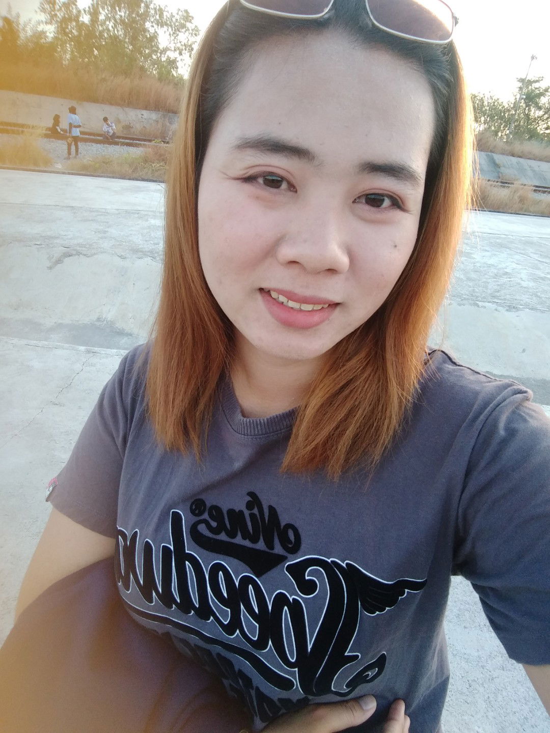 ปาริฉัตร ศรีจันทร์ profile icon