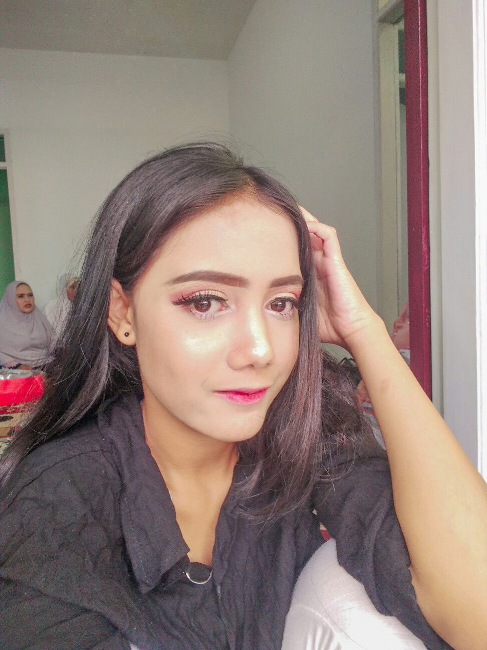 Daradinan profile icon