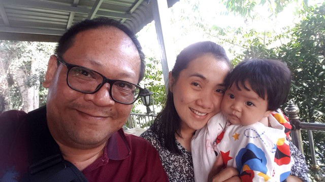 Papapu NP profile icon