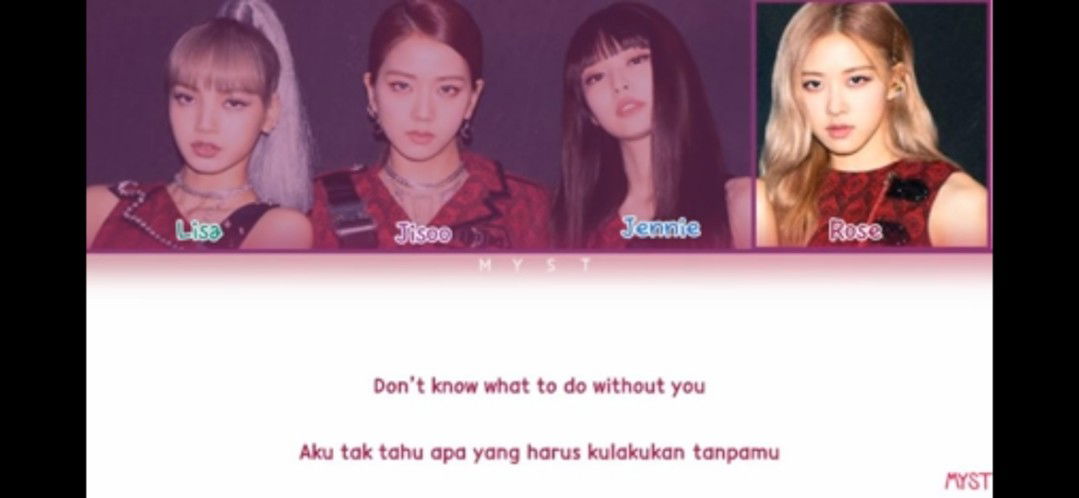 Ina Sartinah profile icon