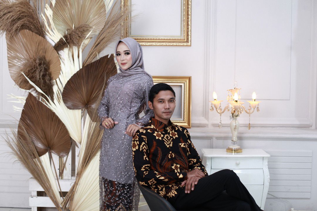 Nita Septriana profile icon