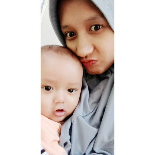 Suci Fuji Nurjannah profile icon