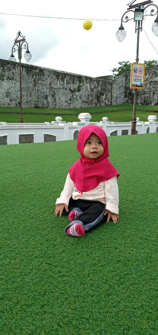 Doa Mengubah Segalanya