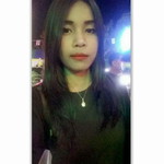 May Sunisa profile icon