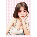 Kittikarn Panpain profile icon