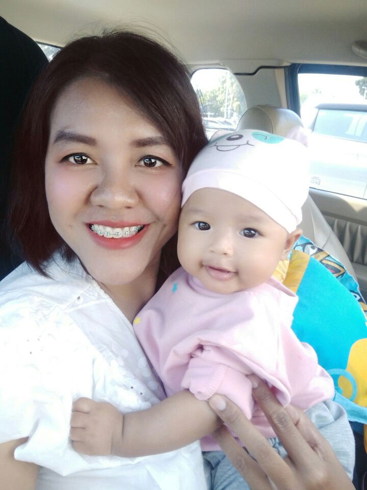 Jum Pimchaya profile icon