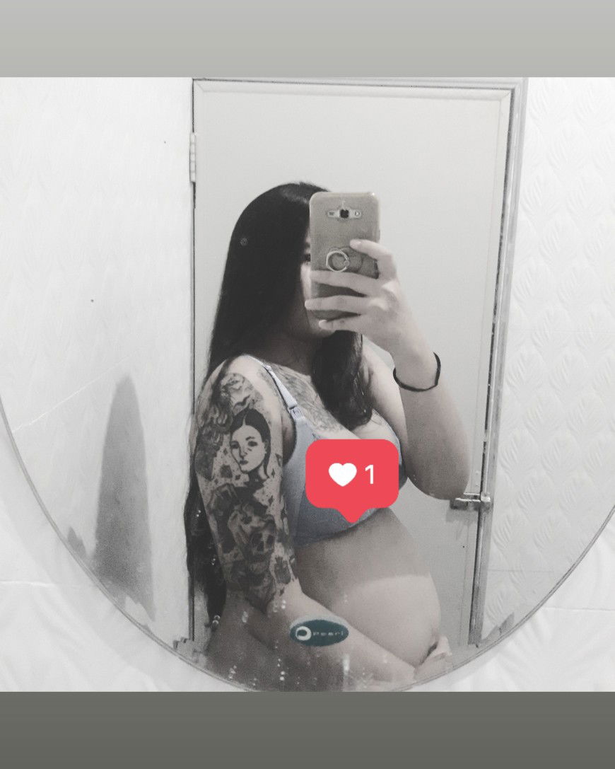 Sprite Si'Thung profile icon