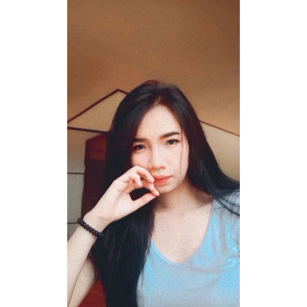 Yui Tundow profile icon