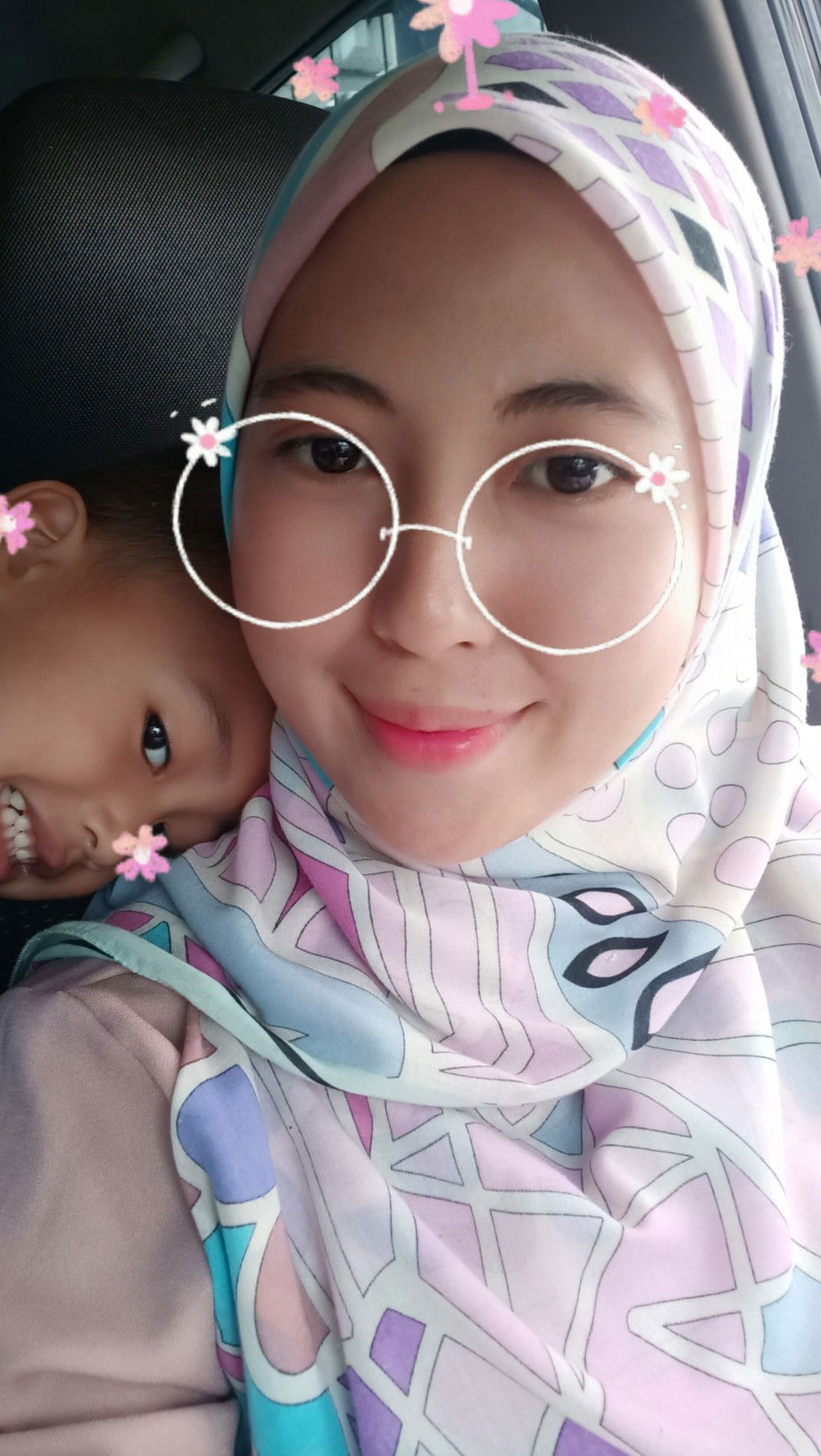 ilaberg profile icon