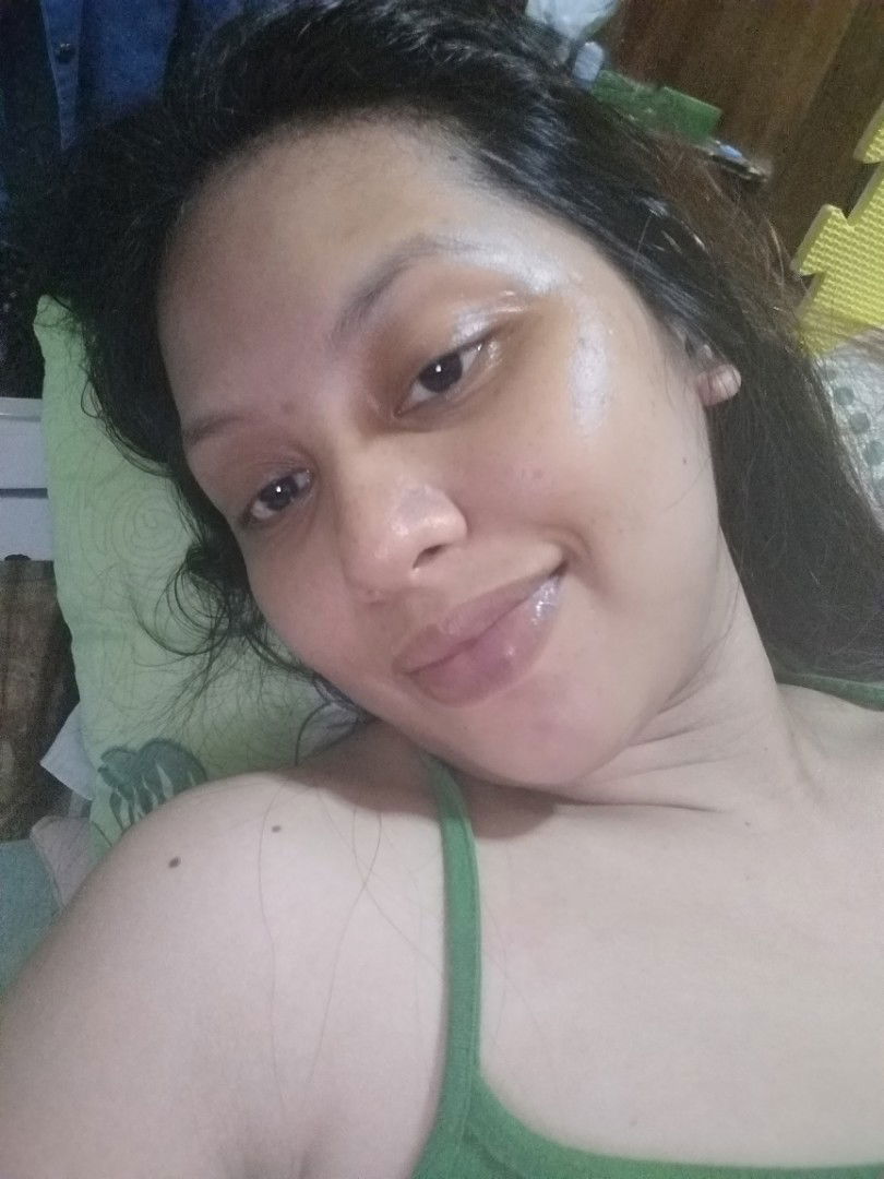 Catherine Capuyan profile icon