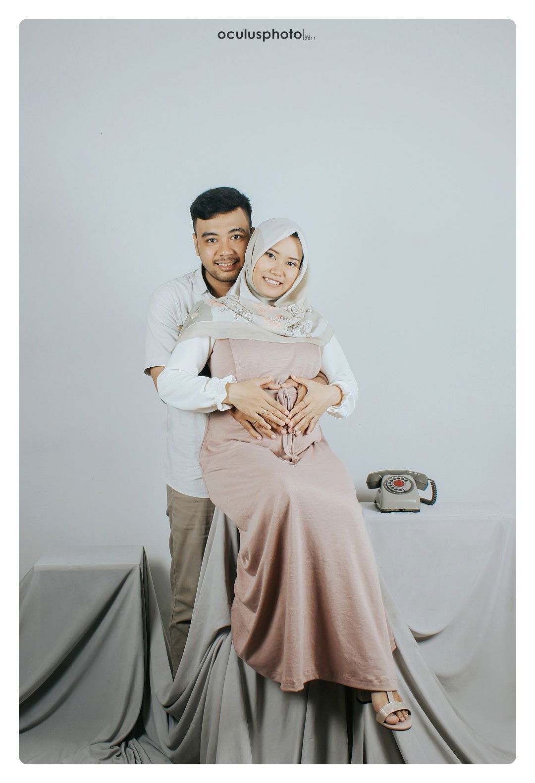 Salwa Yuliana profile icon