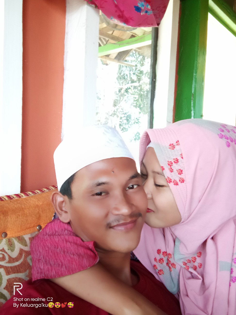 Neni Nurhayani profile icon