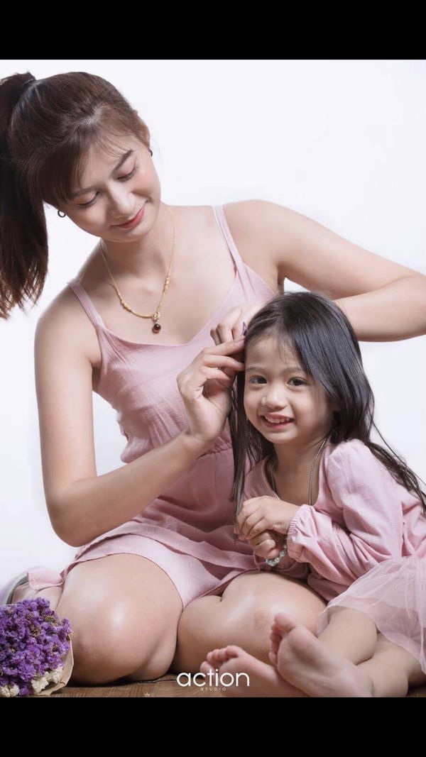 กาญจนาภรณ์ ศรีชมภู profile icon