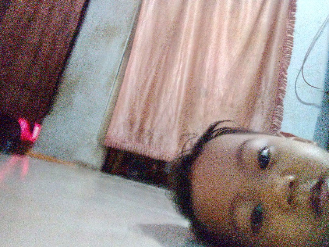 Erni Rustam profile icon