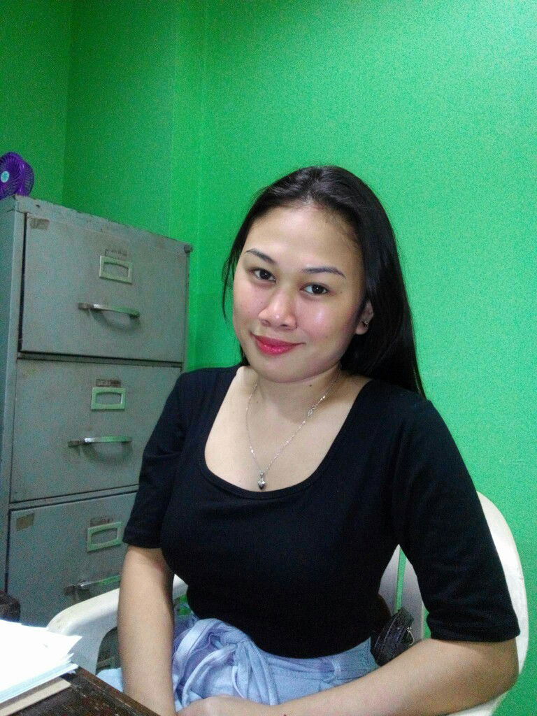 Shyra Endeno profile icon