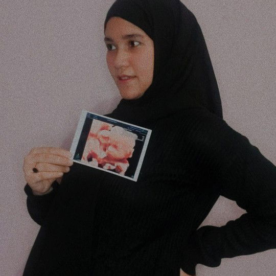 Remia Mahresa profile icon