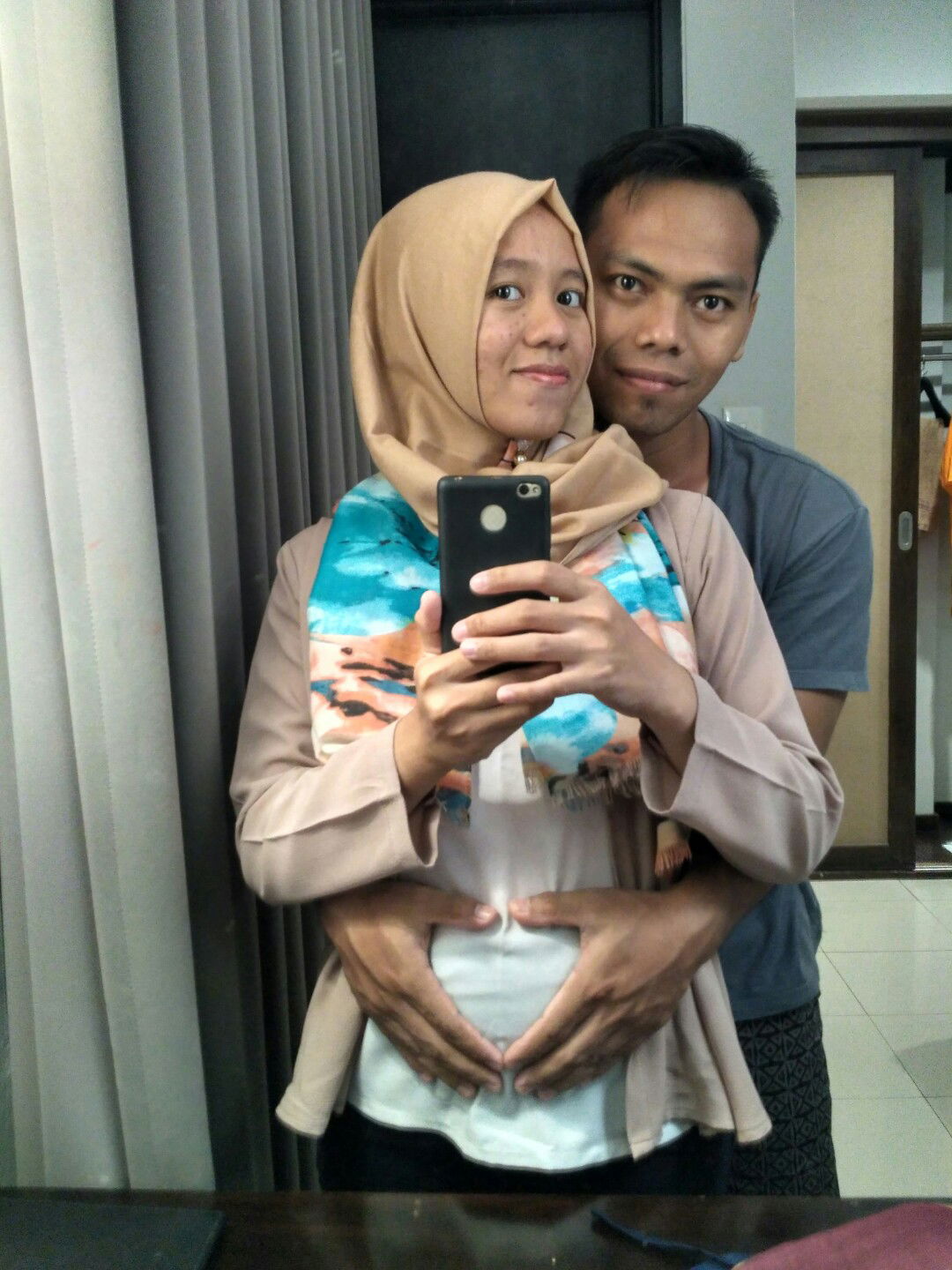 linda handoko profile icon