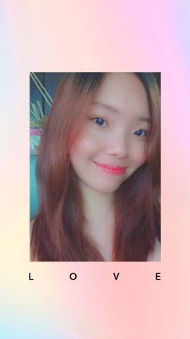 Clare Mata profile icon