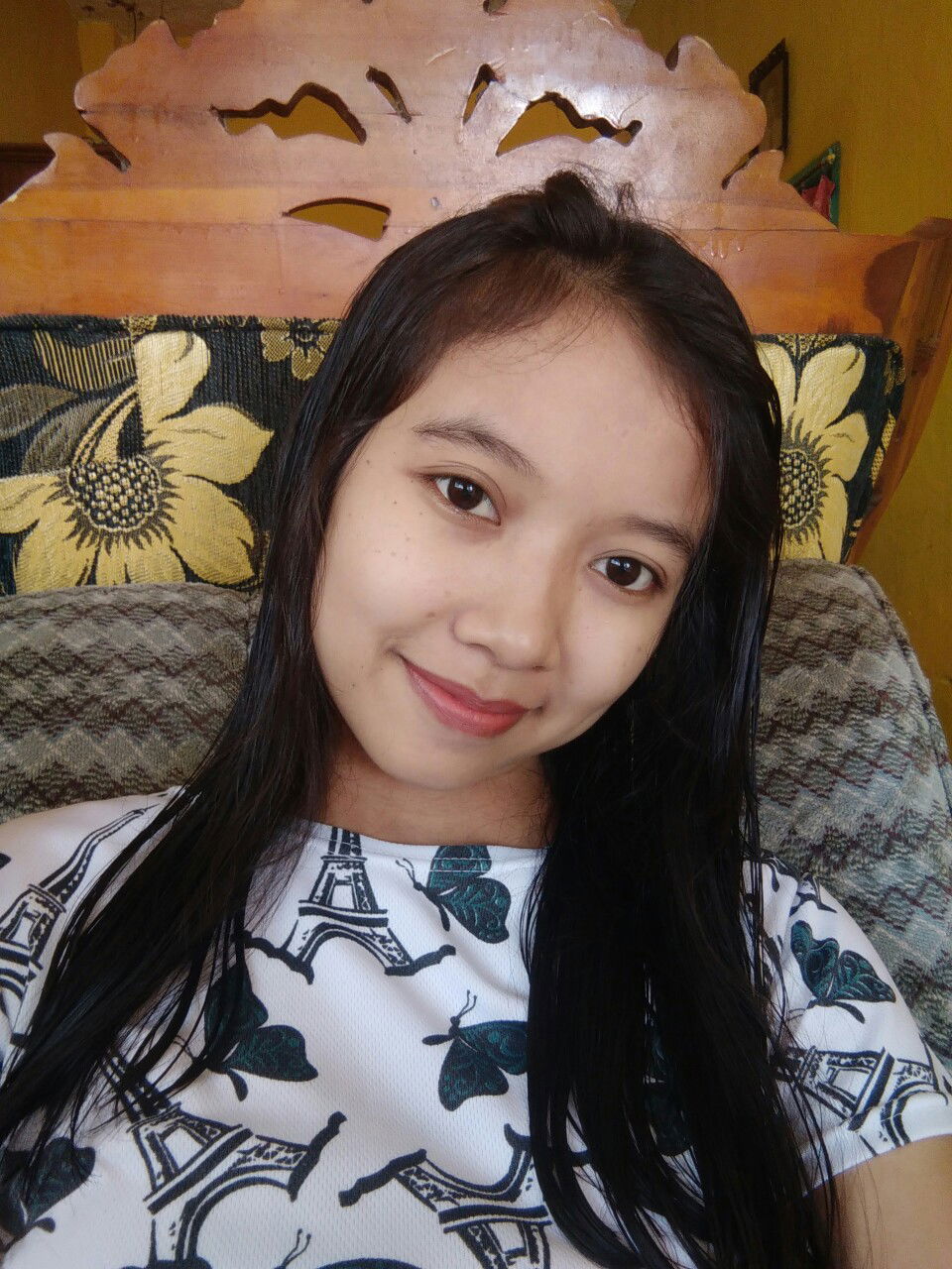 lutfi andriani profile icon