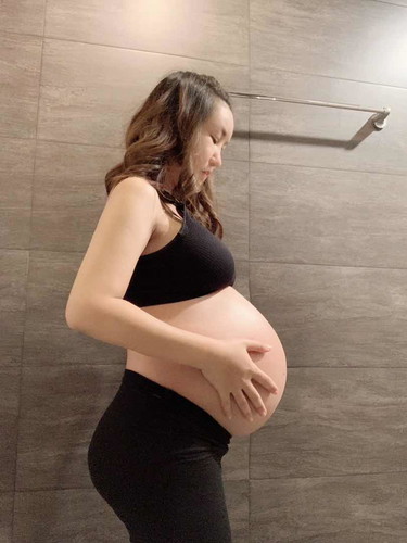 แม่ๆท้องแฝด ส่วนใหญ่คลอดกันตอนอายุครรภ์กี่สัปดาห์