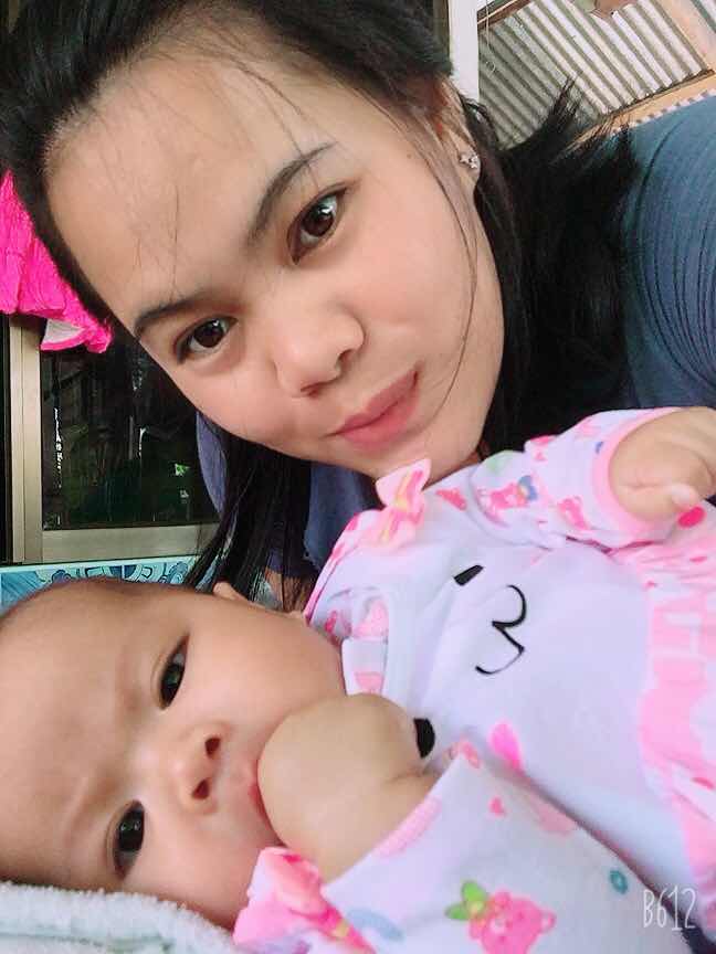 Nam Rungtip profile icon