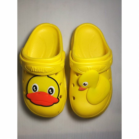 ขายค่ะ ซื้อมาผิดไซส์