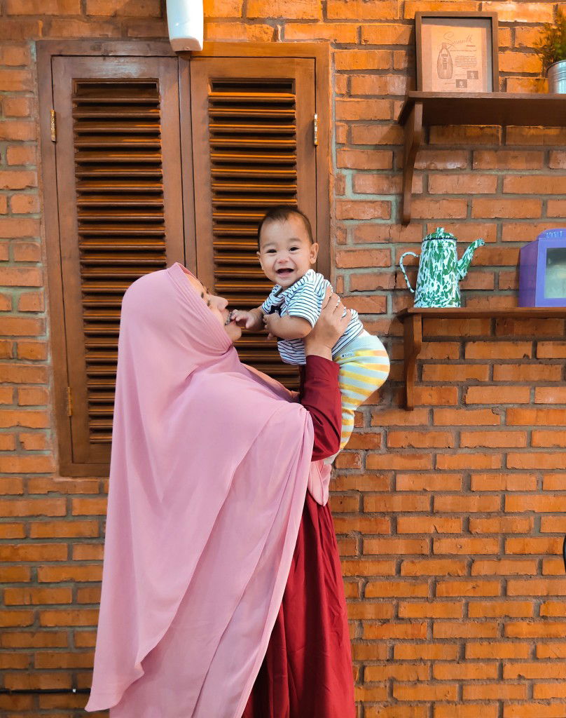 Ravika Chandra profile icon