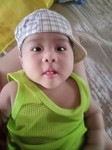วสุนธรา ดาวเรือง profile icon