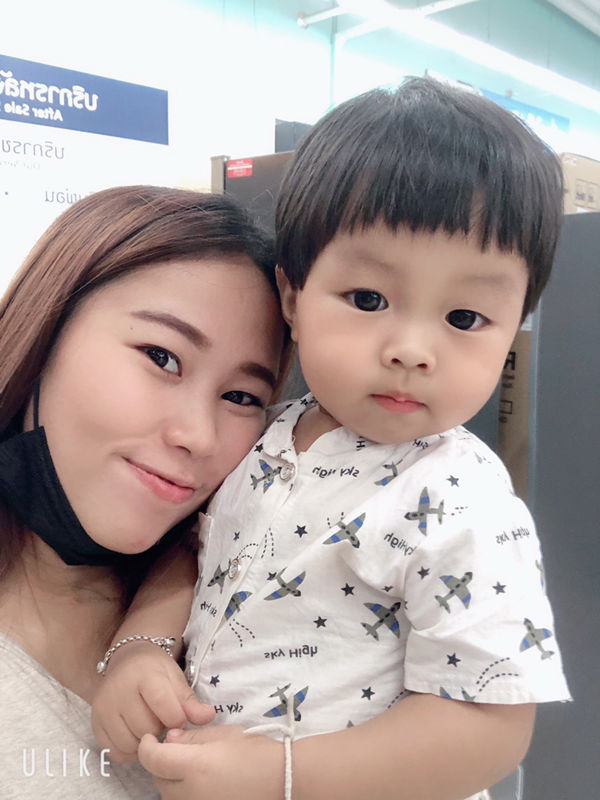 Jajar Nisachol Phookhaw profile icon