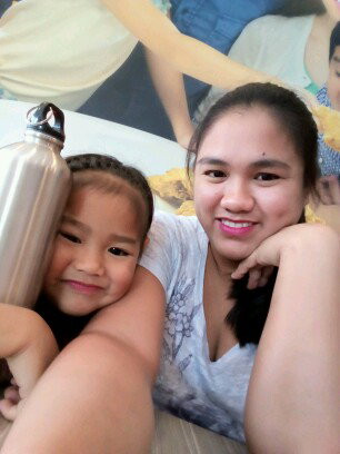 Lovelyn profile icon