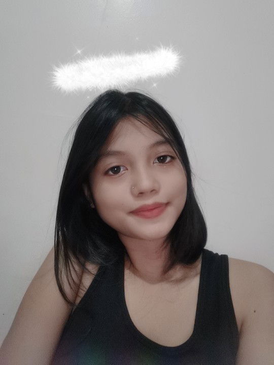 Chery Lou Lucero profile icon