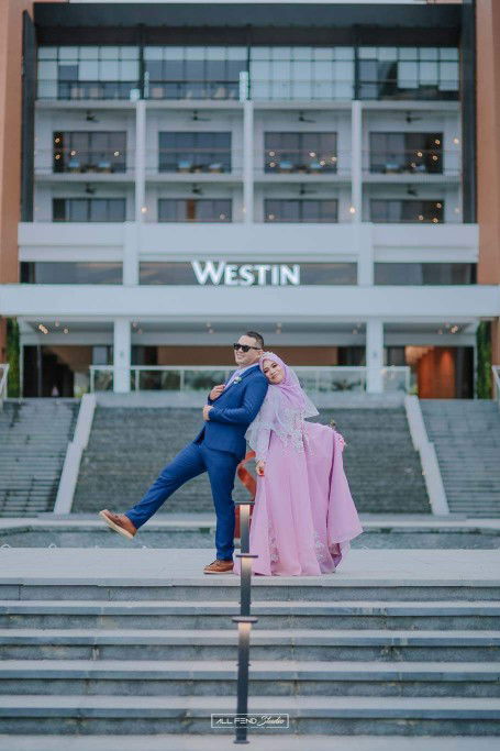 Nur Syazana Alya Ruslan profile icon