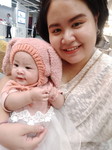 สุรีรัตน์ เจริญดี profile icon
