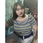 NING Th? profile icon