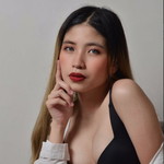 Juvie Lhyne Rafael profile icon