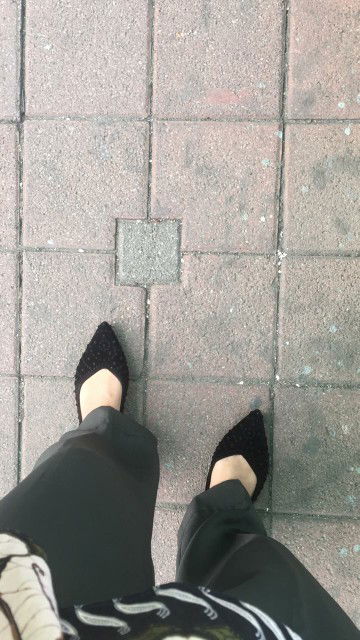 puji lestari profile icon