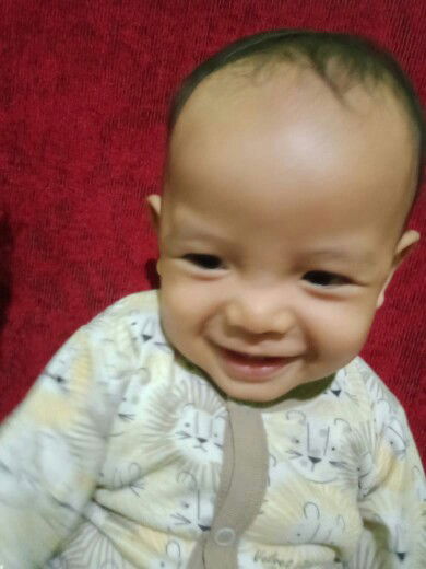 Sri Wahyuni profile icon