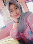 Lika profile icon