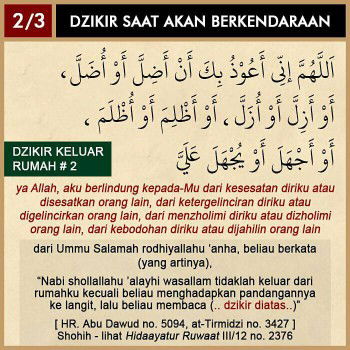 Nurul Ainy profile icon