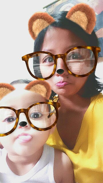 Edz Gudisan profile icon