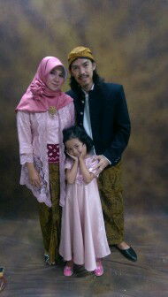 febriani wahdaningsih profile icon