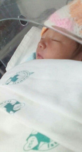 อยากให้ลูกกลับบ้าน